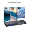 MT-VIKI 4x4 HDMI 4K Matrix Switcher