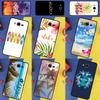 Гавайи Алоха Для Samsung Galaxy M33 M13 M35 M53 M11 M21 M31 M55 M15 M14 M34 M54 M12 M32 M52 M06 M16 Чехол