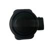 PDC Parking Sensor0263003486 5HX08TRMAA  For Jeep Grand Cherokee .