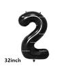 Pusheen Balloons Cartoon Cat Birthday Banner Decoration Party Supplies Backdrop Cake Topper Gift Bag Sticker Spiral Plush Doll