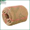 Веревка для перетягивания каната Youjin Outdoor