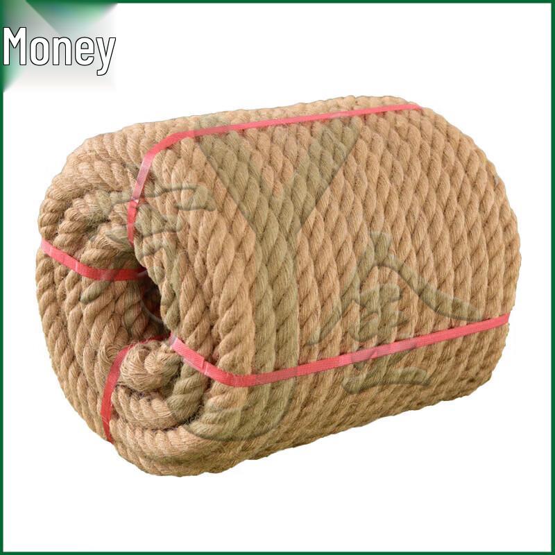 Веревка для перетягивания каната Youjin Outdoor