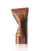 [espoir] Water Splash Sun Cream Tan Glow 50ml