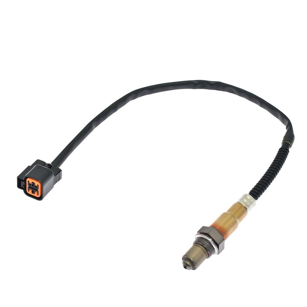Oxygen Sensor 39210-22610 FOR Hyundai Accent L4 1.5L 2000