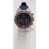Подержанные кварцевые часы INVICTA № 22523