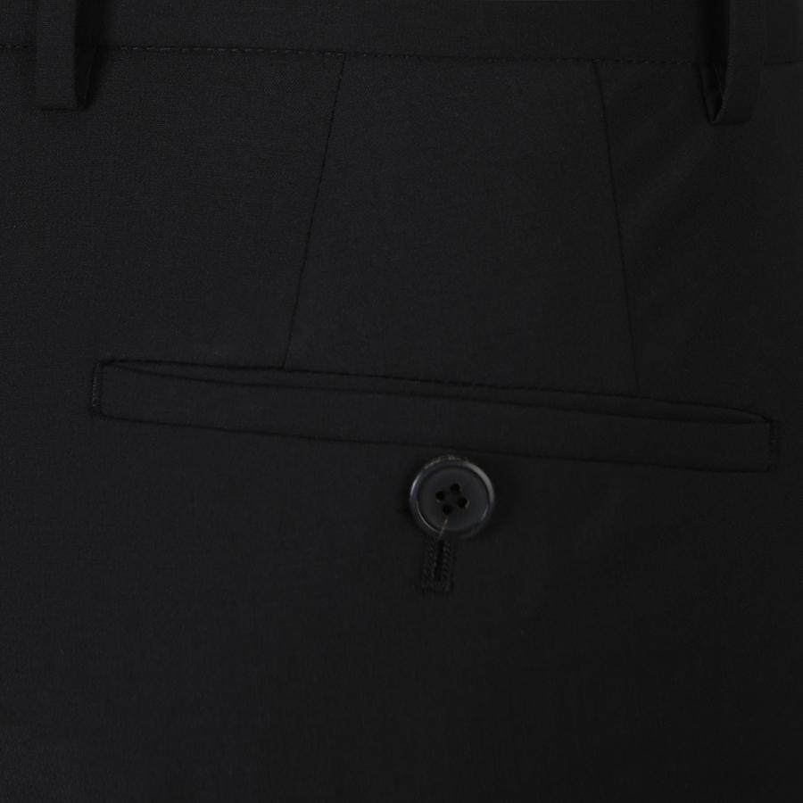 FAHRENHEIT [24S/S] Tropical Single Suit Pants (Fipad2414)