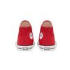 Converse Кеды Chuck Taylor All Star High Top Walker Красные Детские 7J232C