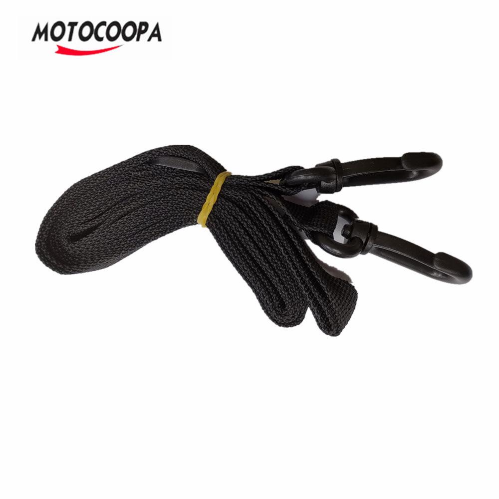 Кожаный чехол для раций Motorola, Kenwood, Yaesu, ICOM, Kelixun и Hytera