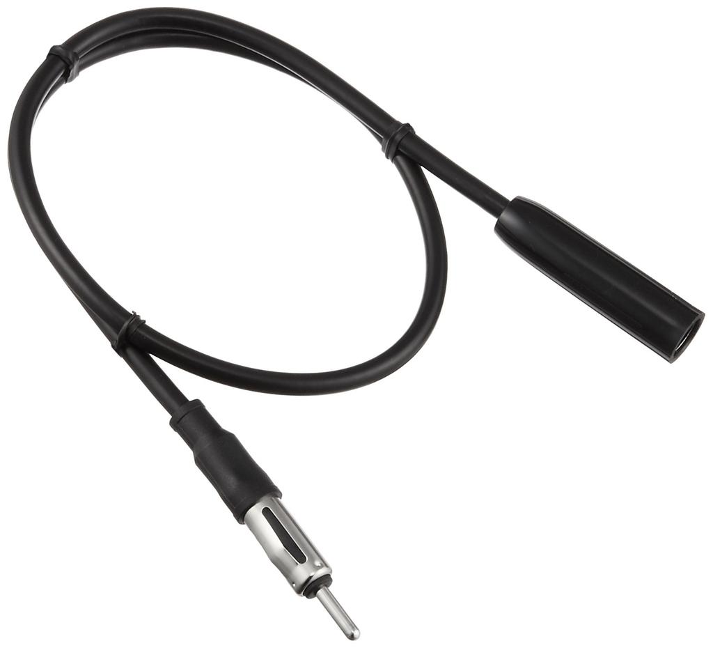 Антенный удлинитель amon AODEA 2070, прибл.. 0,5 м,