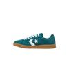 Converse Классические кроссовки Унисекс Ретро-кроссовки Классическая текстура Обувь для тренировок A16433C