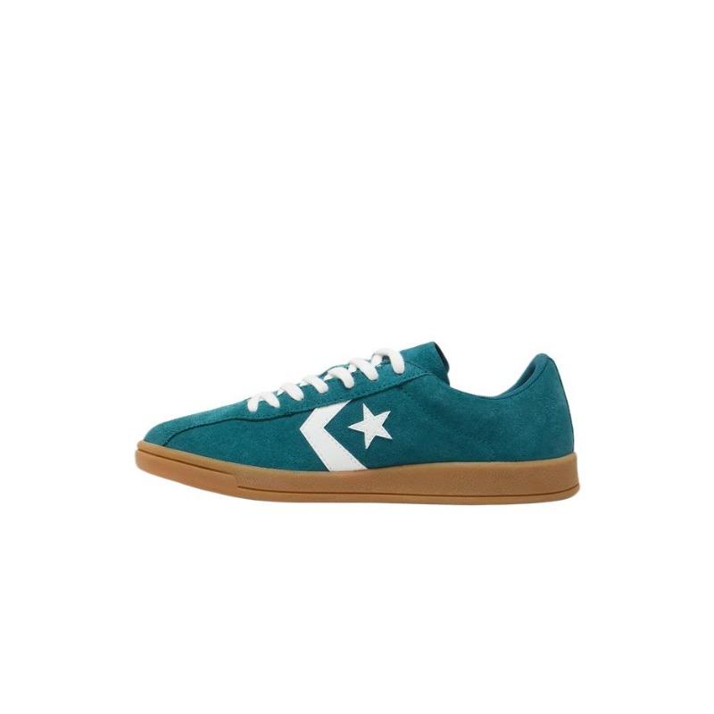 Converse Классические кроссовки Унисекс Ретро-кроссовки Классическая текстура Обувь для тренировок A16433C