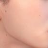 Rom&Better Than Shape Shading