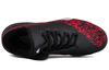 adidas Зажги 2 Черный/Красный D70129