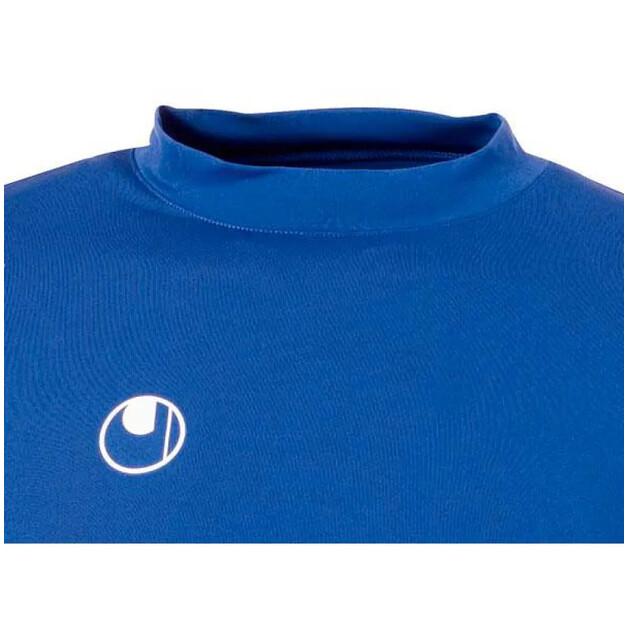 Uhlsport Базовый слой с длинным рукавом Distinction Colors