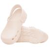 Birkenstock Клоги Birki Flow EVA Унисекс Розовые Обычные Свободная посадка 1029564
