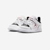 [Jordan] Court Connect Low Toddler [IQ6047-102]