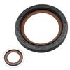 Timing Cover Seal Front Crank Seal For Chevrolet GMC LS LS3 LS4 Engines 12585673