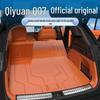 Коврик в багажник для Changan Kaiyuan Q07 2025 года - Декор заднего отсека салона