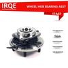 Chrysler-Compatible Car Bearing Hub Assembly 05154199AA