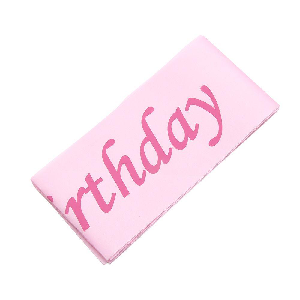 for girls Bachelor Birthday party Happy Birthday Sash Party Favors Party Decoration Etiquette belt