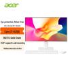 Настольный ПК Acer Non-ordinary GO All-in-One (Китайская версия)