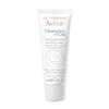 Avene Cleanance Hydra Успокаивающий крем 40 мл
