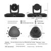 Lenovo Thinkplus Video Conferencing System (CN version)