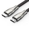 Ugreen HD156 HDMI 2.1 Кабель 8K 60Hz 4K 120Hz