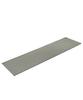 EVERNEW Мат Pinnacle 100 EBAR565 T14/9 [Спальный коврик]