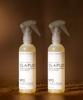 Olaplex №0 Интенсивное восстанавливающее средство для волос 155 мл 2 шт.