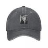 The judds Wynonna JuddCap Baseball Cap Mountaineering Sun Hat For Children golf hat genuine F Unisexs Womens