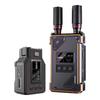 Vrriis WL087 Pro II Wireless Video Transmission System