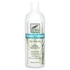 Conditioner, 16 Fl Oz (473 Ml)
