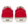 Vans Ward 'Red' Vans VN0A5HTSBOP