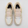 DV0982-100 Nike Air Jordan 1 Low OG EX Кокосовое молоко Парусный Белый (Мужской)