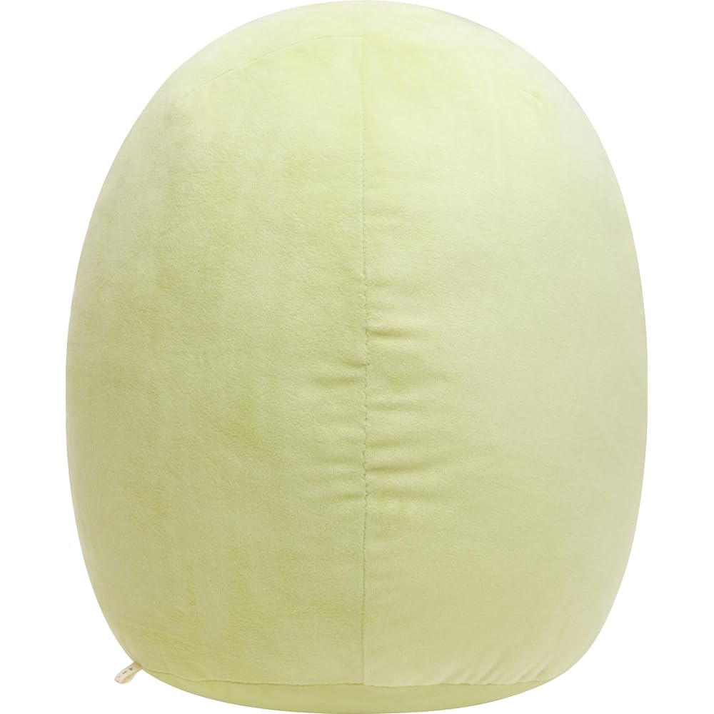 Sumikko Gurashi Plush Toy Large Penguin Soft Stuffed Animal