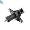 21585711 20583428 Suspension Height Level Sensor  for Renault C K T Volvo Truck B FH FM