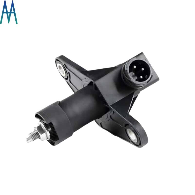 21585711 20583428 Suspension Height Level Sensor for Renault C K T Volvo Truck B FH FM