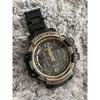Б/У Мужские часы CASIO G-SHOCK GW-1000 *Требуется замена батареи*