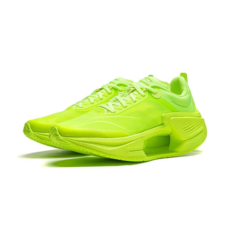 Li Ning Absolute Shadow 3  ARRV003-17