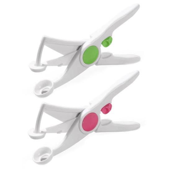 Cherry Corer Heavy-Duty Stainless Steel Olive Pitter Tool Fruits Pit Removal Easy To Clean Multi-Purpose Corer for Cherries Dates Hawthorns Grapes