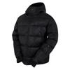 Dare 2B Womens/Ladies Showcase Baffled Ski Jacket