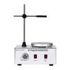 N/B Instruments 78-1 Цифровой нагревательный магнитный перемешиватель