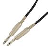 CANARE PROFESSIONAL CABLE 10m Black G10 Shielded Cable