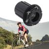 11 Speed Cassette Freewheel Body 15mm Bike Hub Replacement Freehub Body  Road and Mountain Bike