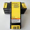 SANDVIK / CCMT060208-MM 1105 / Original Swedish hard alloy blade 10 Pcs