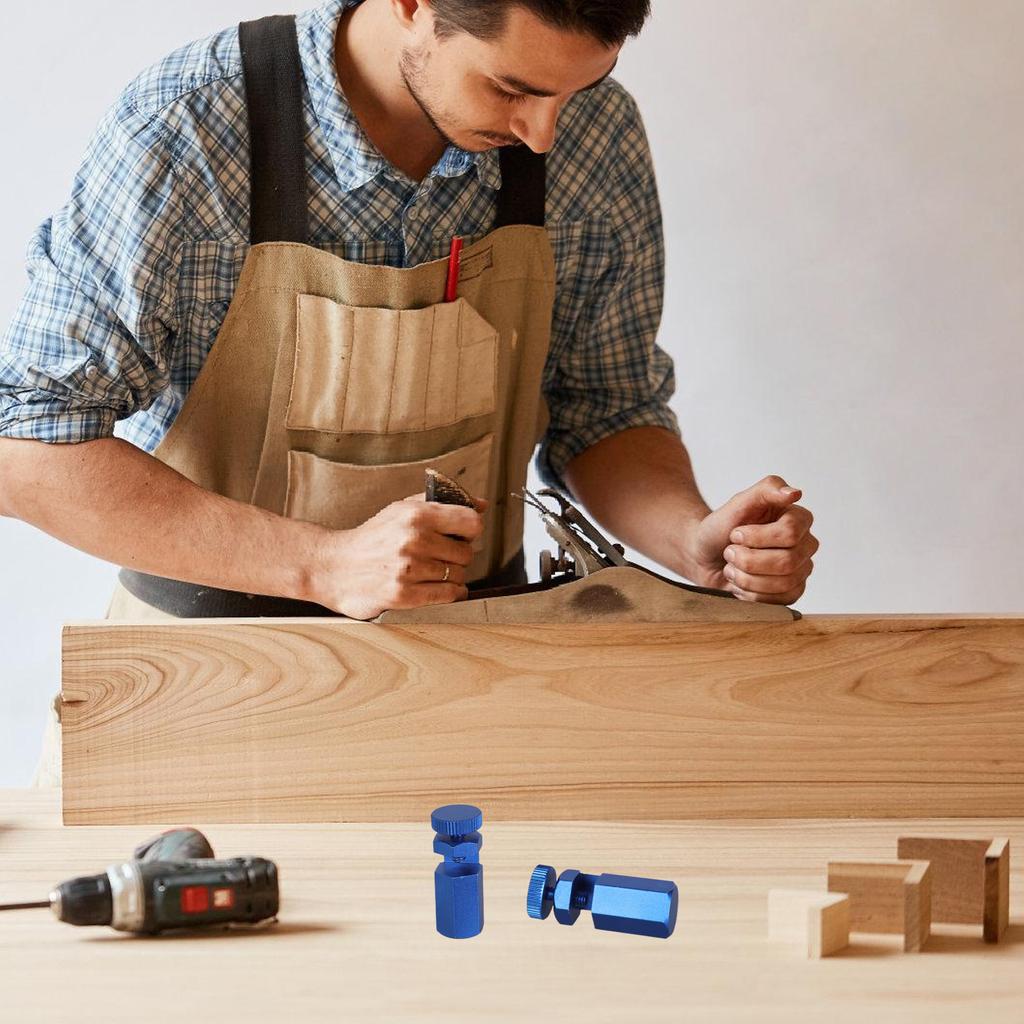 Высокие лестничные шаблоны для обрамления квадрата с держателем-крюком, приспособление для обрамления для скоростного квадрата, упоры для обрамления квадрата для плотницких работ