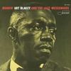 Art Blakey & Jazz Messengers - Moanin' [Vinyl]