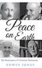 Книга Peace On Earth
