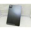 USED Xiaomi Pad 6 (Domestic Version) 8 GB RAM 128 GB Wi-Fi Tablet – Gravity Gray